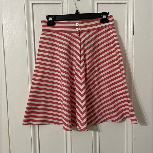 Ralph Lauren skirt - Picture 1 of 6